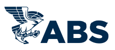 ABS (ABD)