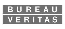 Bureau Veritas