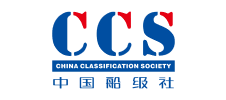 CCS (Çin)