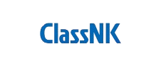 ClassNK (Japonya)