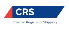 CRS (Hırvatistan)