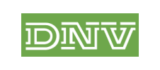 DNV (Norveç)