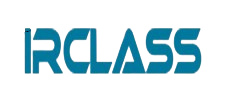 IRClass (Hindistan)