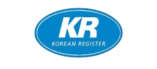 KR (Güney Kore)