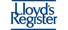Lloyd's Register (İngiltere)