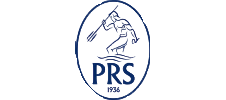 PRS (Polonya)