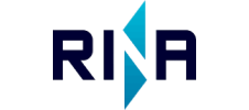 RINA