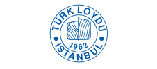 Türk Loydu